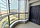 鹽埕區-七賢三路3房2廳，35.1坪