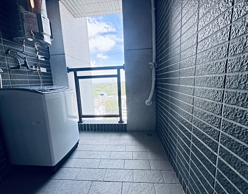 租屋補助-鼎藏昕站全配一房車[王斐雅] - Image 10