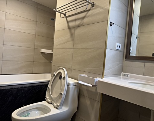 🍀三房簡配輕裝潢含車管,便宜租歡迎來電洽詢~找個豪家 - Image 8