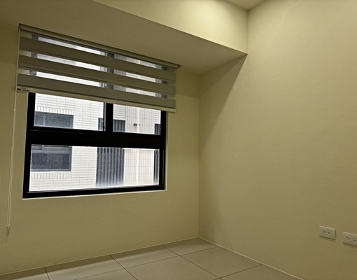 🍀三房簡配輕裝潢含車管,便宜租歡迎來電洽詢~找個豪家 - Image 7