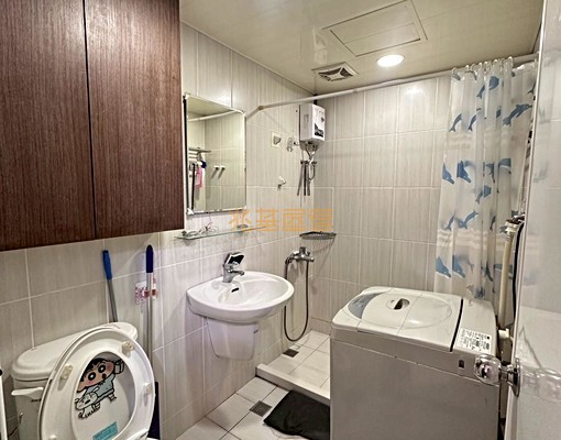 兆基社會住宅🏡中山路電梯2房/拎包入住/免仲/可租補 - 591租屋網 - Image 8