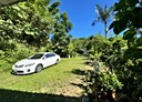 石門區-土地，795.9坪