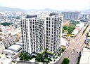 北屯區-景和街3房2廳，48.1坪