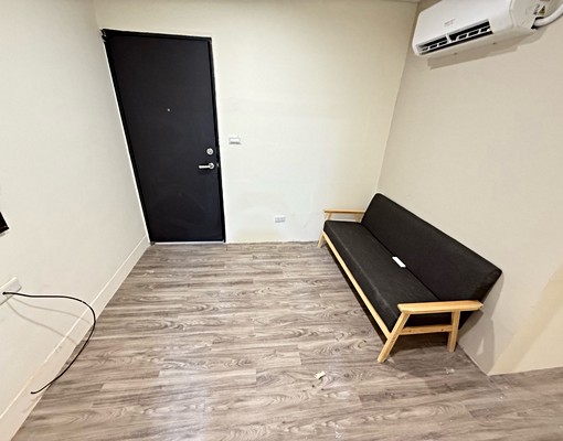 🍀松山站/新裝修二房/可寵/可租補 - Image 1