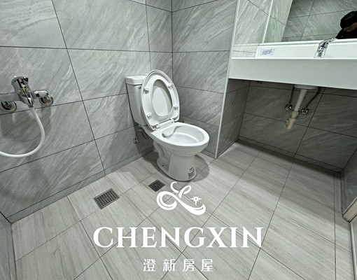 💎代收包裹_垃圾處理_室內機車位_全新傢俱電_流理臺洗脫烘 - Image 11
