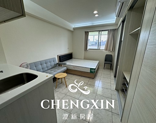 💎代收包裹_垃圾處理_室內機車位_全新傢俱電_流理臺洗脫烘 - Image 5