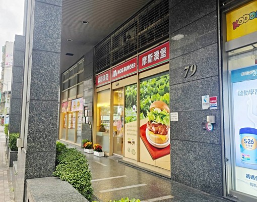 【小巢】明志商圈麥當勞獨立套房📞阿芙 - Image 12