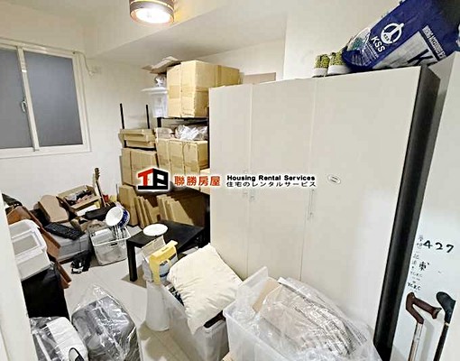 永春站~近永吉商圈~公寓三房~免爬高~機能強~愜意大陽台~ - Image 10