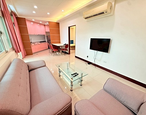 小薇租屋✌近車站✌可租補✌家具電齊全✌拎包入住兩房✌ - Image 3