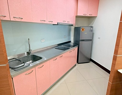 小薇租屋✌近車站✌可租補✌家具電齊全✌拎包入住兩房✌ - Image 5