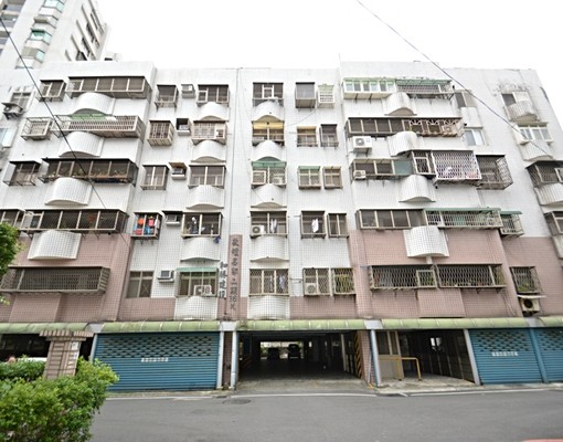 👍台灣玉如🏆租中順街2房有車位 - Image 1