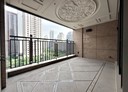 西屯區-惠中三街4房2廳，111.4坪