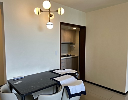 寧靜社區一卡皮箱輕鬆入住 - 591租屋網 - Image 2