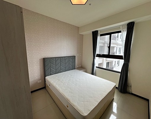 寧靜社區一卡皮箱輕鬆入住 - 591租屋網 - Image 3