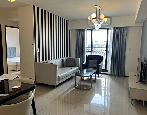 寧靜社區一卡皮箱輕鬆入住 - 591租屋網 - Image 1