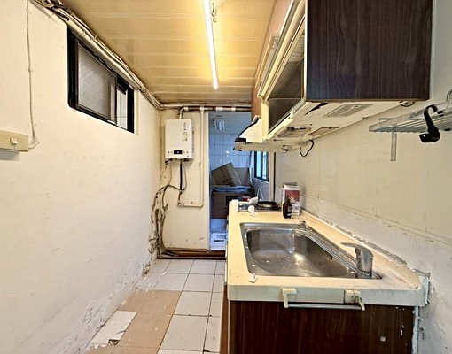 台北101🏘️租補💰寵物/變頻冷氣/獨立陽台/掀床收納 - Image 5