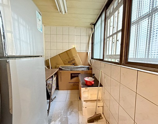 台北101🏘️租補💰寵物/變頻冷氣/獨立陽台/掀床收納 - Image 7