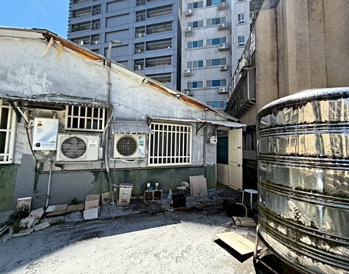 台北101🏘️租補💰寵物/變頻冷氣/獨立陽台/掀床收納 - Image 13