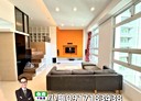 文山區-萬芳路2房2廳，39.2坪