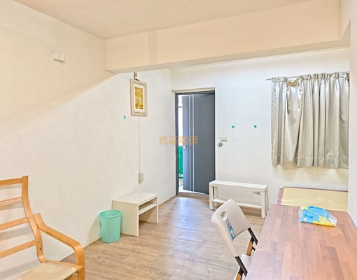 兆基🏡距離全聯170公尺學府路邊間靠近山林套房 - Image 3