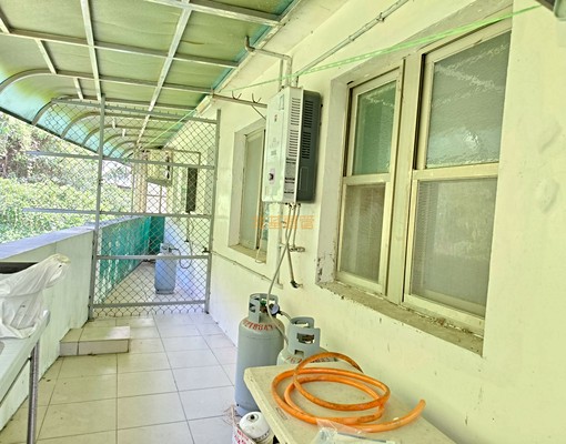 兆基🏡距離全聯170公尺學府路邊間靠近山林套房 - Image 6