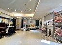 新店區-安德街1房2廳，27.2坪