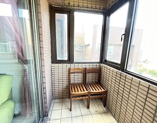 嘉晟社宅楊梅文化街三房$20000起 - Image 9