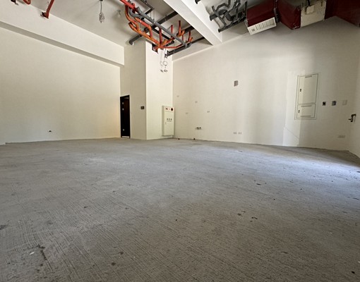 🍀遠八賺錢燙金店面,座東向西賺錢無人知!~找個豪家 - Image 4