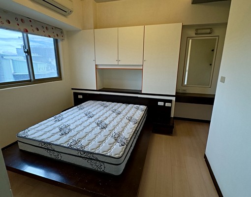 整層住家［坎城假期社區］1廳1衛1大房🏠拎包入住家俱全 - Image 6