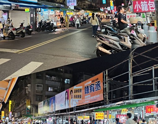 內湖港墘737-雅房共生宅(限女性) - Image 8