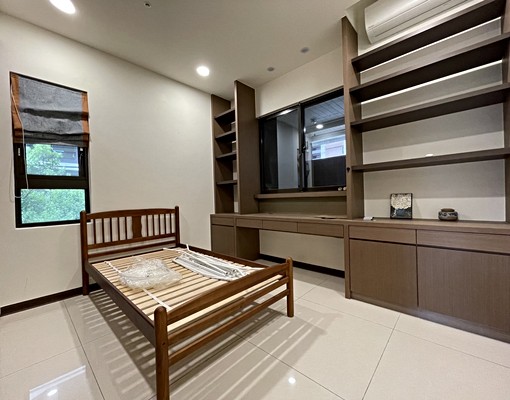 嘉晟社宅八德豐德路二房$21000起 - Image 8