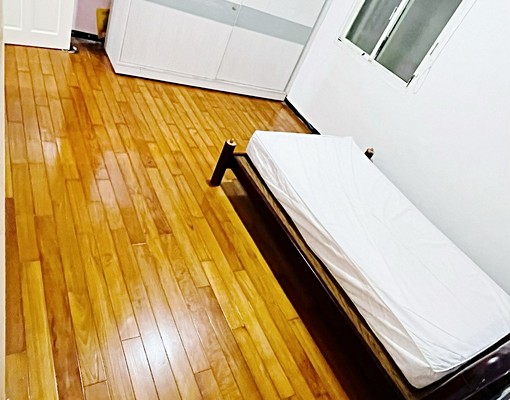 ✨️不用仲介費✨️可租屋補助✨️鄰近捷運環狀線板新站 - Image 6