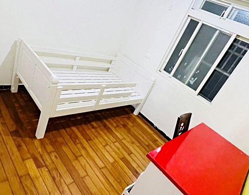 ✨️不用仲介費✨️可租屋補助✨️鄰近捷運環狀線板新站 - Image 12