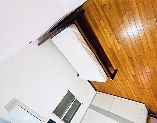 ✨️不用仲介費✨️可租屋補助✨️鄰近捷運環狀線板新站 - Image 2