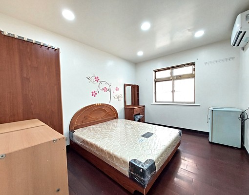 中和國中◆南勢角捷運🏡上班族套房🏡天然瓦斯🏡限1位住 - Image 1