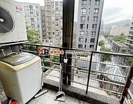 劍南站~漂亮裝潢兩房~採光明亮~有管理~含平車位~機能強~ - Image 16