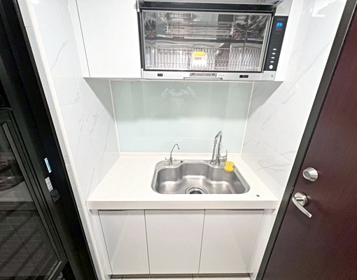 ⭐️南勢角站/電梯2+1房/採光佳近捷運/可寵⭐️ - Image 10