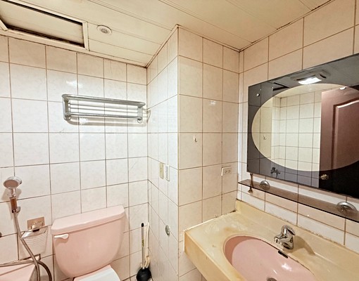 文化勳章大四房 - Image 9