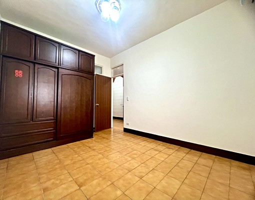 社宅免費申請租屋補助/永和永平路三房/採光明亮/近樂華夜市 - Image 3