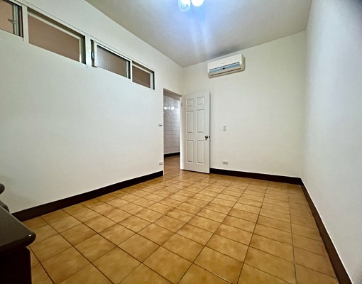 社宅免費申請租屋補助/永和永平路三房/採光明亮/近樂華夜市 - Image 6