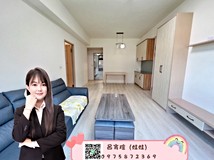 中山北街🏡竹城上越｜南崁商..