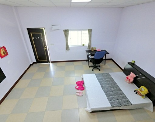 1樓💖平面汽車停車🔥超值釋出【子母車】🌈💚 - Image 7