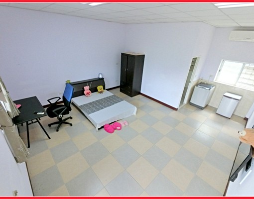 1樓💖平面汽車停車🔥超值釋出【子母車】🌈💚 - 591租屋網 - Image 1