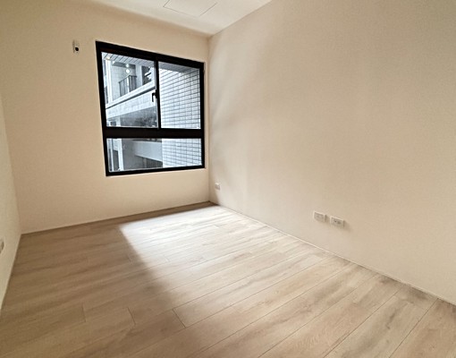 🔥富宇富御、面中庭綠景、三房平車好宅、可租補、入戶籍🔥 - Image 5