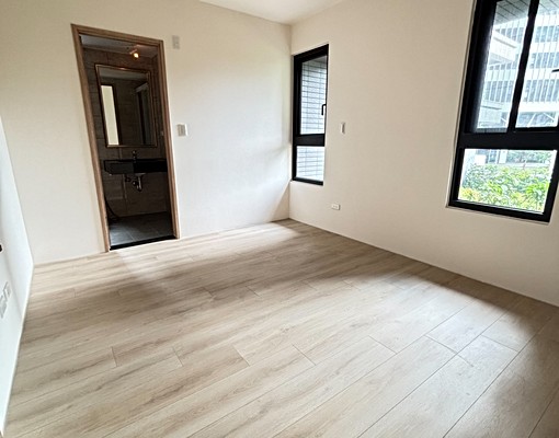 🔥富宇富御、面中庭綠景、三房平車好宅、可租補、入戶籍🔥 - Image 4