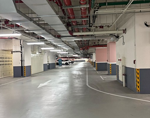 🔥富宇富御、面中庭綠景、三房平車好宅、可租補、入戶籍🔥 - Image 13