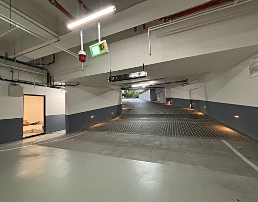 🔥富宇富御、面中庭綠景、三房平車好宅、可租補、入戶籍🔥 - Image 14