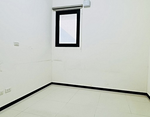 🦋東山33坪雙車位大宅+🐈寵物友善✨客廳大到能開趴📍 - Image 9