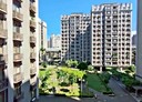 板橋區-文化路一段3房2廳，55坪