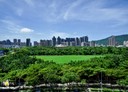 鼓山區-明誠四路4房2廳，90.8坪